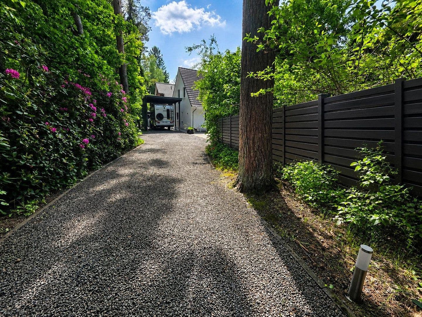 Prodej domu 145 m², pozemek 863 m², Buchholz in der Nordheide, Dolní Sasko Prodej domu 145 m², pozemek 863 m², Buchholz in der Nordheide, Dolní Sasko