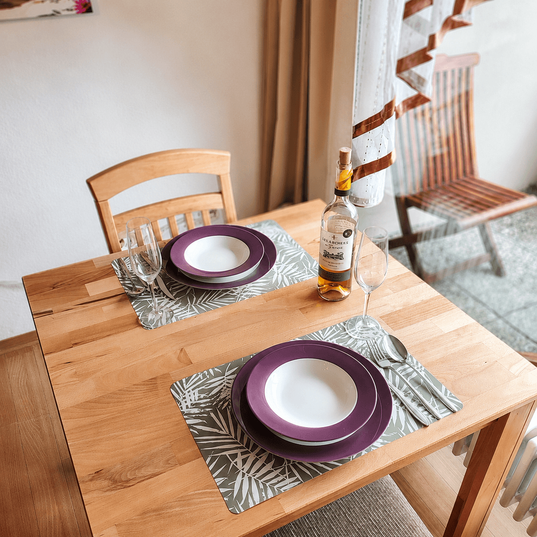 Pronájem bytu 1+1 36 m², Hannover, Dolní Sasko Pronájem bytu 1+1 36 m², Hannover, Dolní Sasko