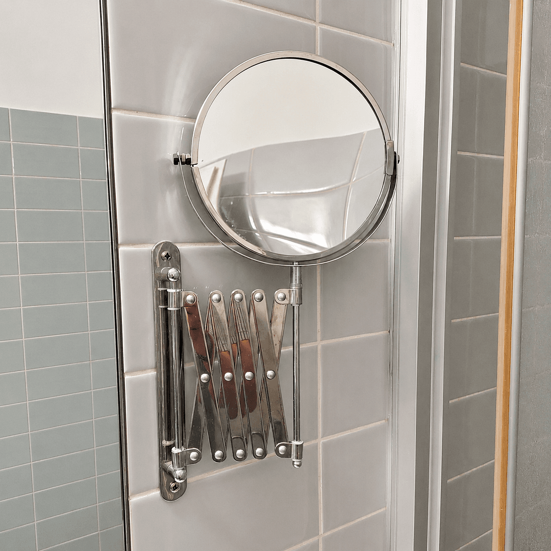 Pronájem bytu 1+1 36 m², Hannover, Dolní Sasko Pronájem bytu 1+1 36 m², Hannover, Dolní Sasko