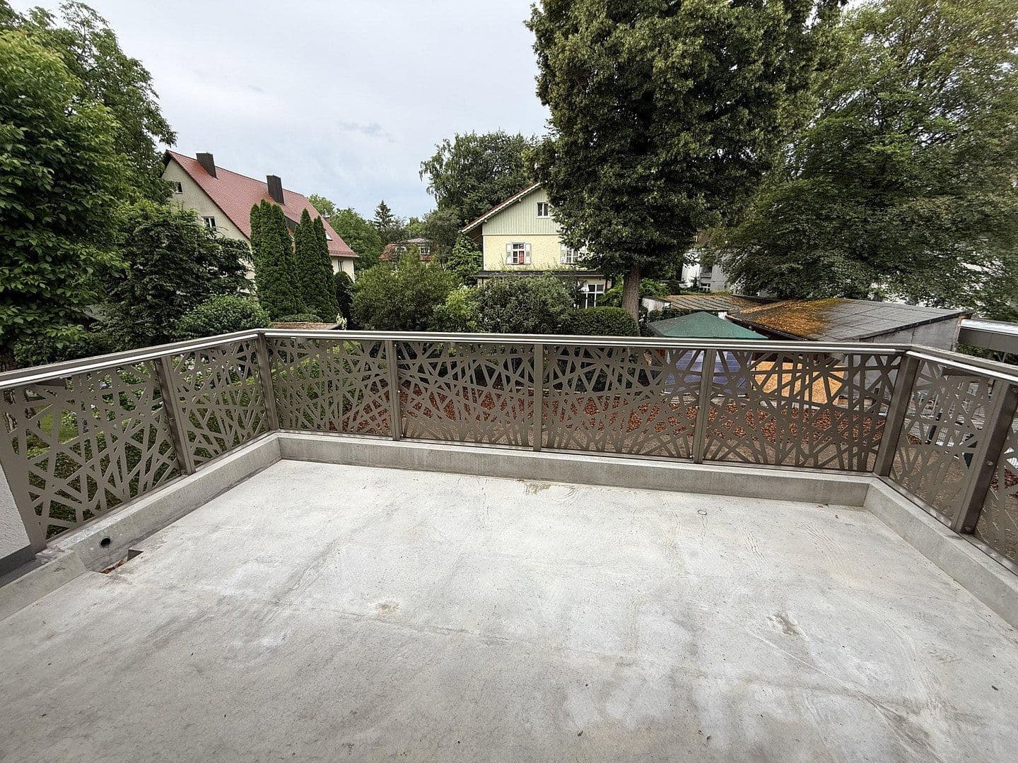 Pronájem bytu 3+1 85 m², Gustav-Meyrink-Straße 7, München, Bavorsko Pronájem bytu 3+1 85 m², Gustav-Meyrink-Straße 7, München, Bavorsko