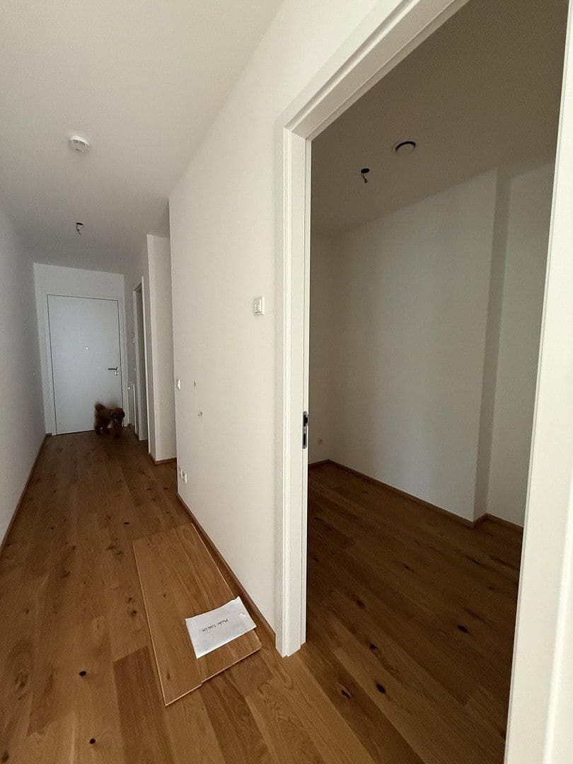 Pronájem bytu 3+1 85 m², Gustav-Meyrink-Straße 7, München, Bavorsko Pronájem bytu 3+1 85 m², Gustav-Meyrink-Straße 7, München, Bavorsko