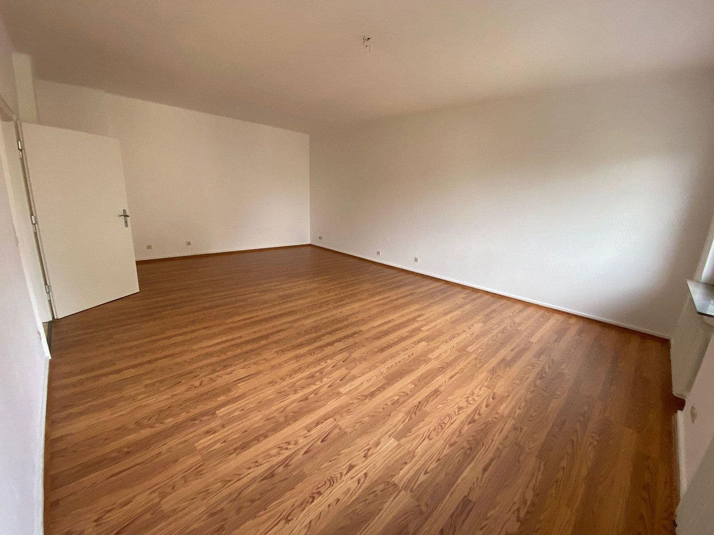 Pronájem bytu 2+1 70 m², Sturmiusstraße 1, Fulda, Hessen Pronájem bytu 2+1 70 m², Sturmiusstraße 1, Fulda, Hessen