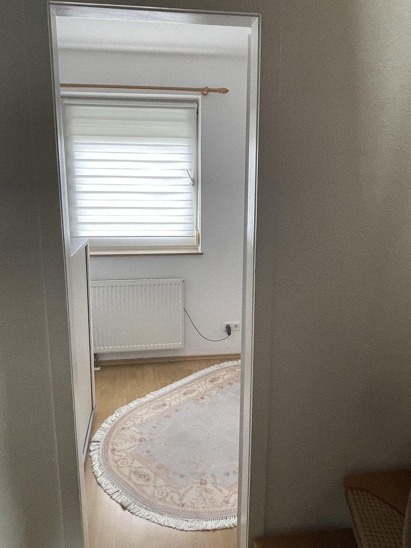 Prodej domu 123 m², pozemek 204 m², Neckarsulm, Bádensko-Württembersko Prodej domu 123 m², pozemek 204 m², Neckarsulm, Bádensko-Württembersko