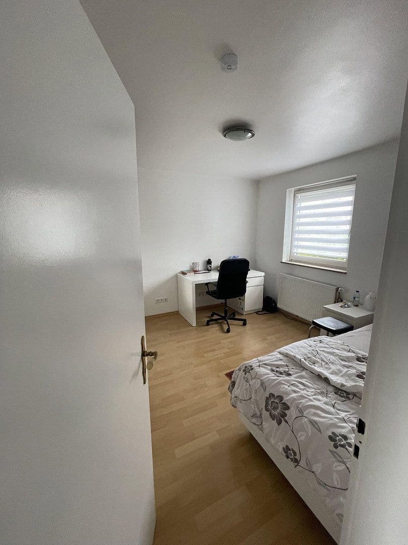 Prodej domu 123 m², pozemek 204 m², Neckarsulm, Bádensko-Württembersko Prodej domu 123 m², pozemek 204 m², Neckarsulm, Bádensko-Württembersko