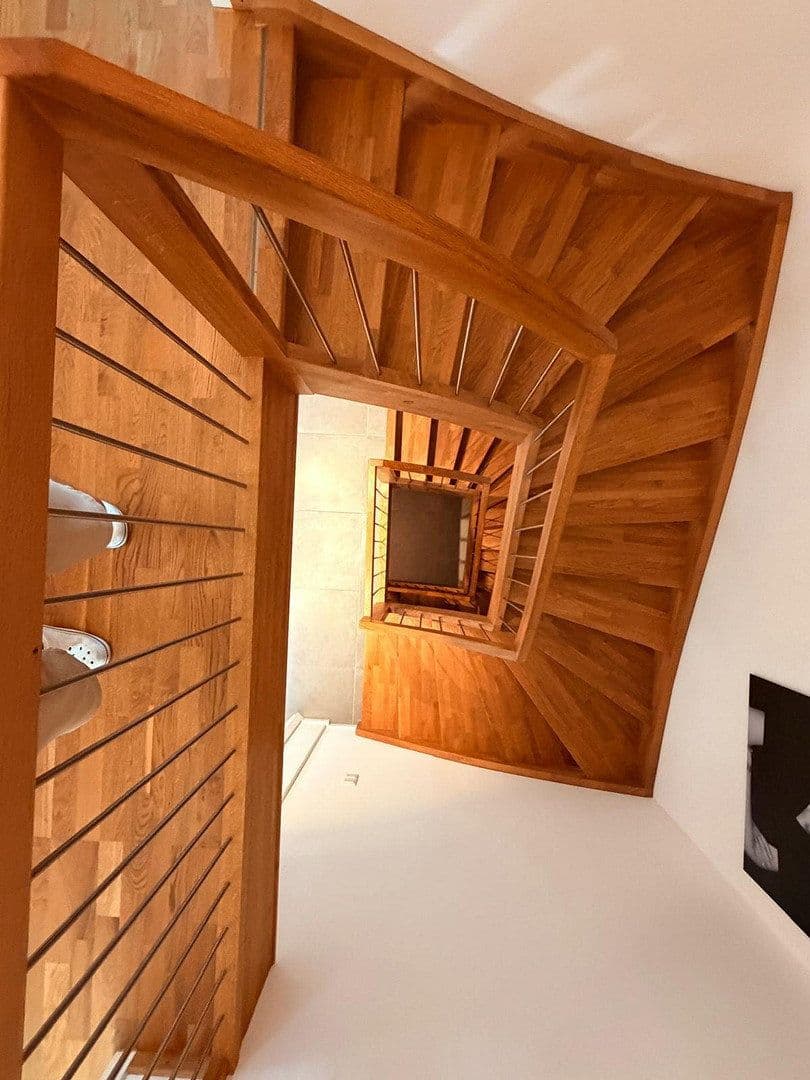 Prodej domu 144 m², pozemek 384 m², Waal, Bavorsko Prodej domu 144 m², pozemek 384 m², Waal, Bavorsko