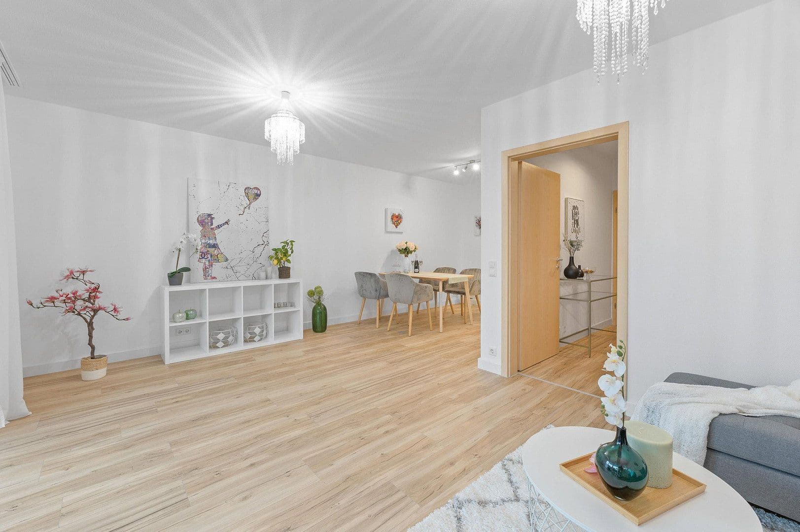 Prodej domu 120 m², pozemek 188 m², Sindelfingen, Bádensko-Württembersko Prodej domu 120 m², pozemek 188 m², Sindelfingen, Bádensko-Württembersko