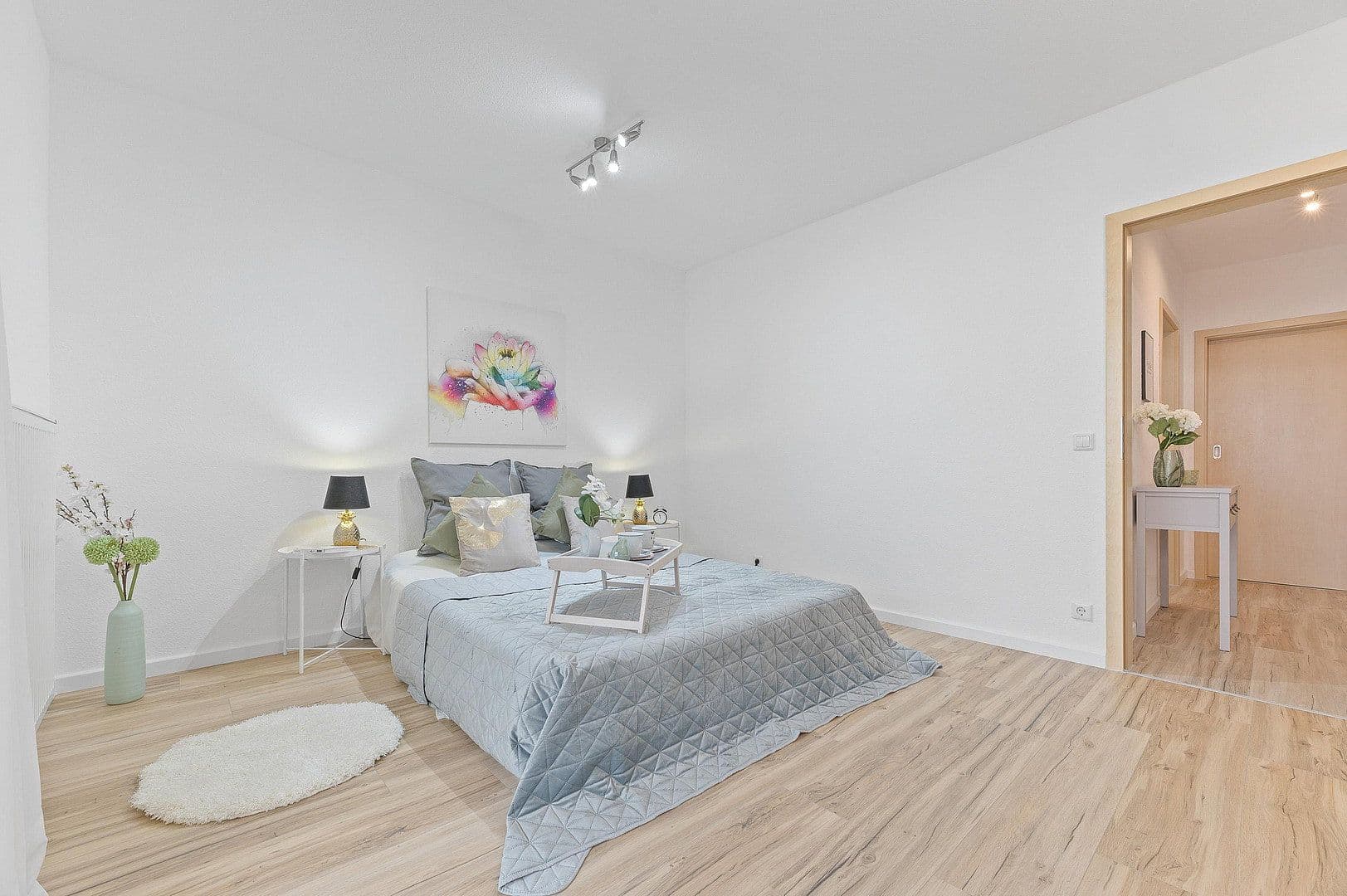 Prodej domu 120 m², pozemek 188 m², Sindelfingen, Bádensko-Württembersko Prodej domu 120 m², pozemek 188 m², Sindelfingen, Bádensko-Württembersko
