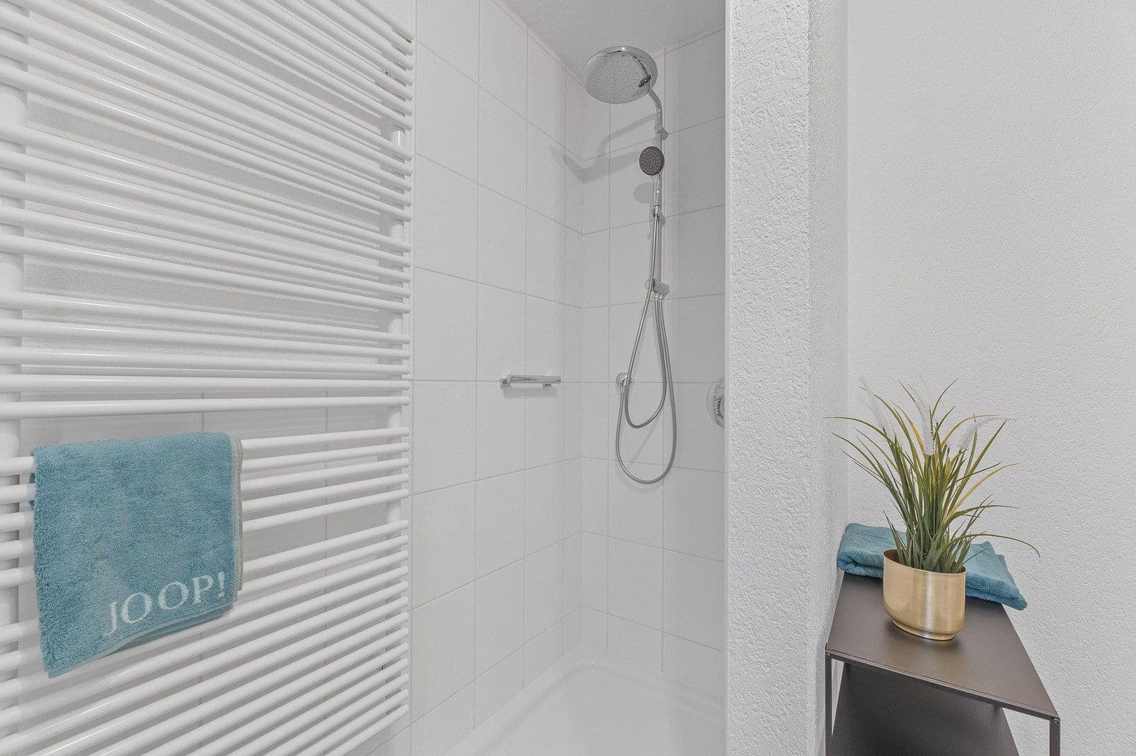 Prodej domu 120 m², pozemek 188 m², Sindelfingen, Bádensko-Württembersko Prodej domu 120 m², pozemek 188 m², Sindelfingen, Bádensko-Württembersko