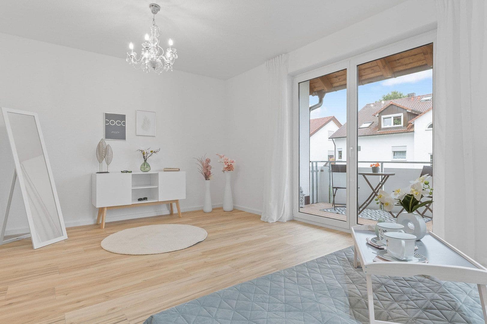 Prodej domu 120 m², pozemek 188 m², Sindelfingen, Bádensko-Württembersko Prodej domu 120 m², pozemek 188 m², Sindelfingen, Bádensko-Württembersko