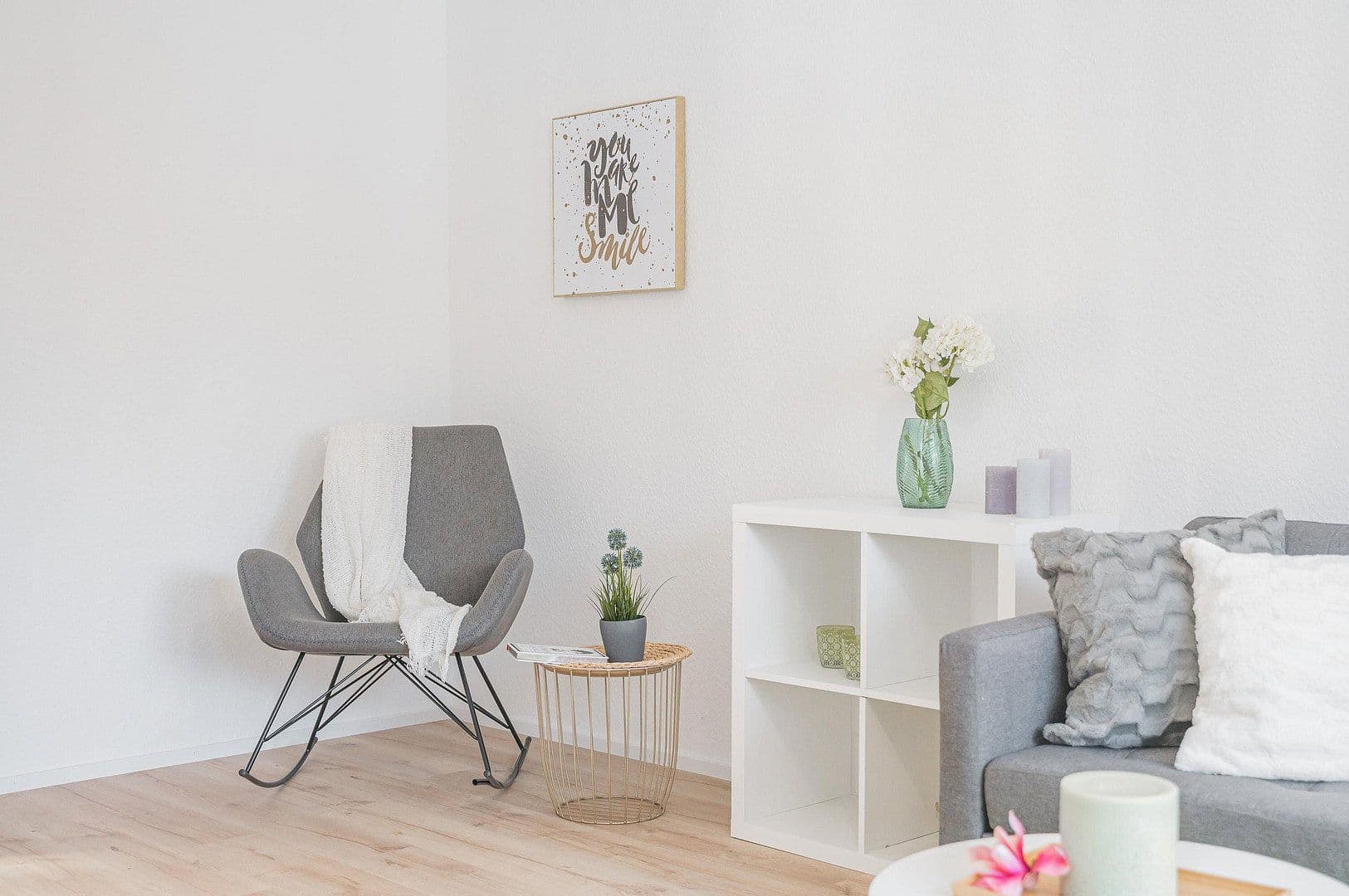 Prodej domu 120 m², pozemek 188 m², Sindelfingen, Bádensko-Württembersko Prodej domu 120 m², pozemek 188 m², Sindelfingen, Bádensko-Württembersko