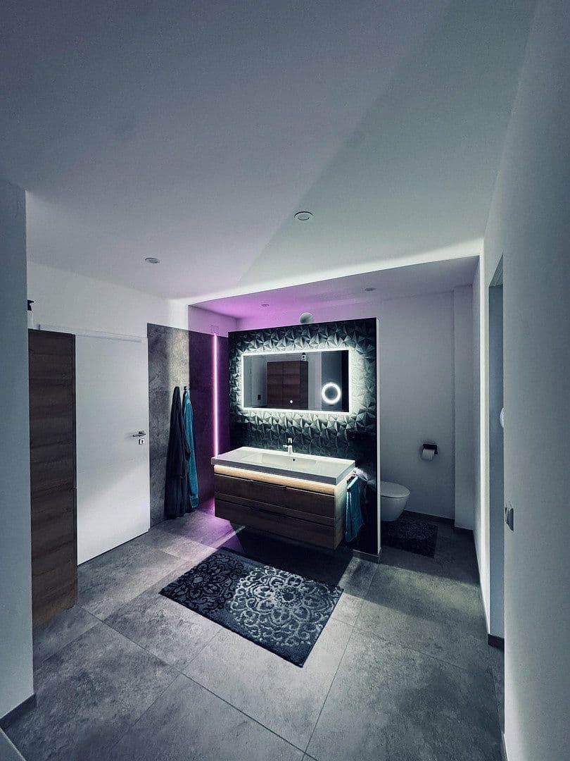 Prodej domu 143 m², pozemek 381 m², Eicklingen, Dolní Sasko Prodej domu 143 m², pozemek 381 m², Eicklingen, Dolní Sasko