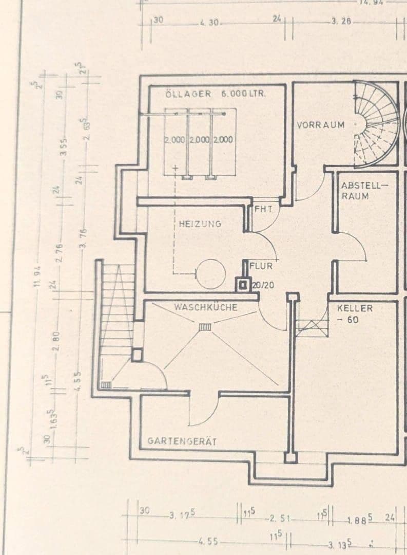 Prodej domu 205 m², pozemek 328 m², Freiberg am Neckar, Bádensko-Württembersko Prodej domu 205 m², pozemek 328 m², Freiberg am Neckar, Bádensko-Württembersko