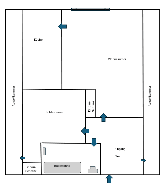Prodej domu 205 m², pozemek 328 m², Freiberg am Neckar, Bádensko-Württembersko Prodej domu 205 m², pozemek 328 m², Freiberg am Neckar, Bádensko-Württembersko