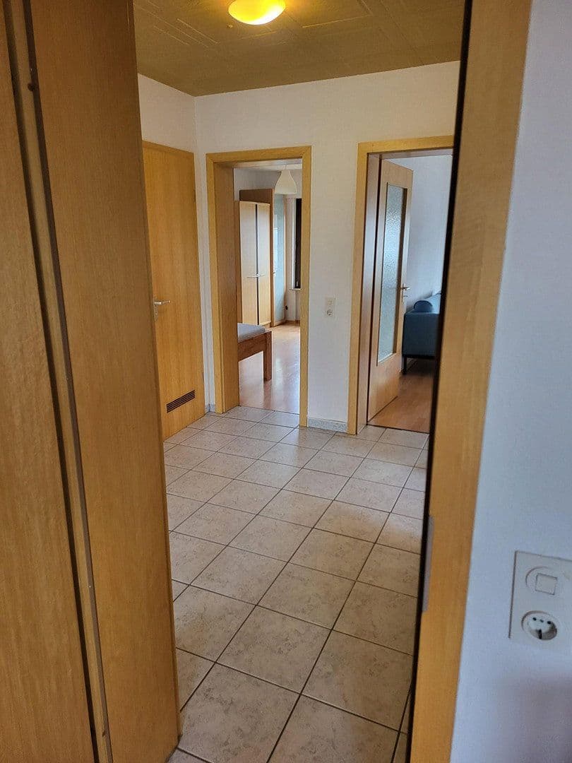 Prodej domu 205 m², pozemek 328 m², Freiberg am Neckar, Bádensko-Württembersko Prodej domu 205 m², pozemek 328 m², Freiberg am Neckar, Bádensko-Württembersko