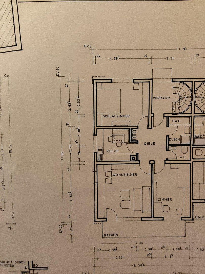Prodej domu 205 m², pozemek 328 m², Freiberg am Neckar, Bádensko-Württembersko Prodej domu 205 m², pozemek 328 m², Freiberg am Neckar, Bádensko-Württembersko