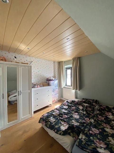Prodej domu 100 m², pozemek 300 m², Hürth, Severní Porýní-Vestfálsko Prodej domu 100 m², pozemek 300 m², Hürth, Severní Porýní-Vestfálsko