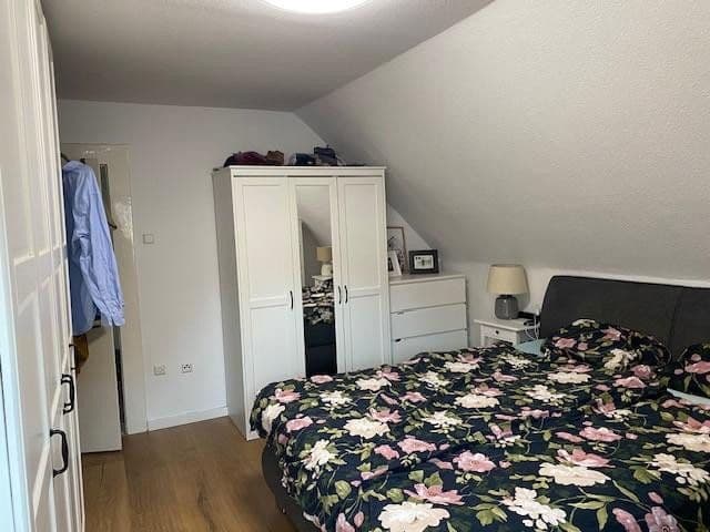 Prodej domu 100 m², pozemek 300 m², Hürth, Severní Porýní-Vestfálsko Prodej domu 100 m², pozemek 300 m², Hürth, Severní Porýní-Vestfálsko