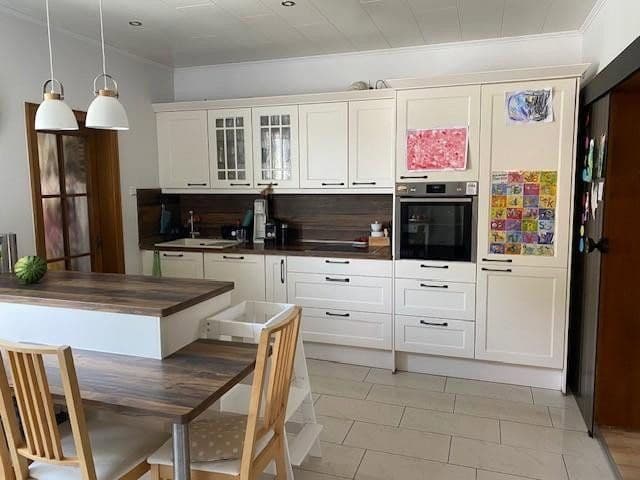 Prodej domu 100 m², pozemek 300 m², Hürth, Severní Porýní-Vestfálsko Prodej domu 100 m², pozemek 300 m², Hürth, Severní Porýní-Vestfálsko