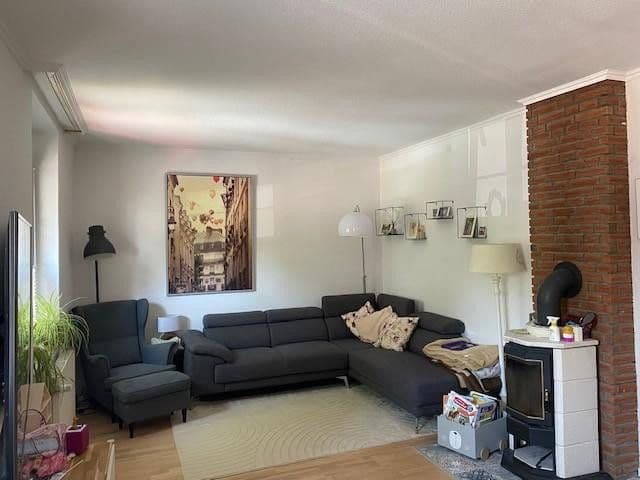Prodej domu 100 m², pozemek 300 m², Hürth, Severní Porýní-Vestfálsko Prodej domu 100 m², pozemek 300 m², Hürth, Severní Porýní-Vestfálsko
