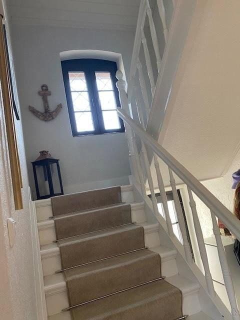 Prodej domu 100 m², pozemek 300 m², Hürth, Severní Porýní-Vestfálsko Prodej domu 100 m², pozemek 300 m², Hürth, Severní Porýní-Vestfálsko
