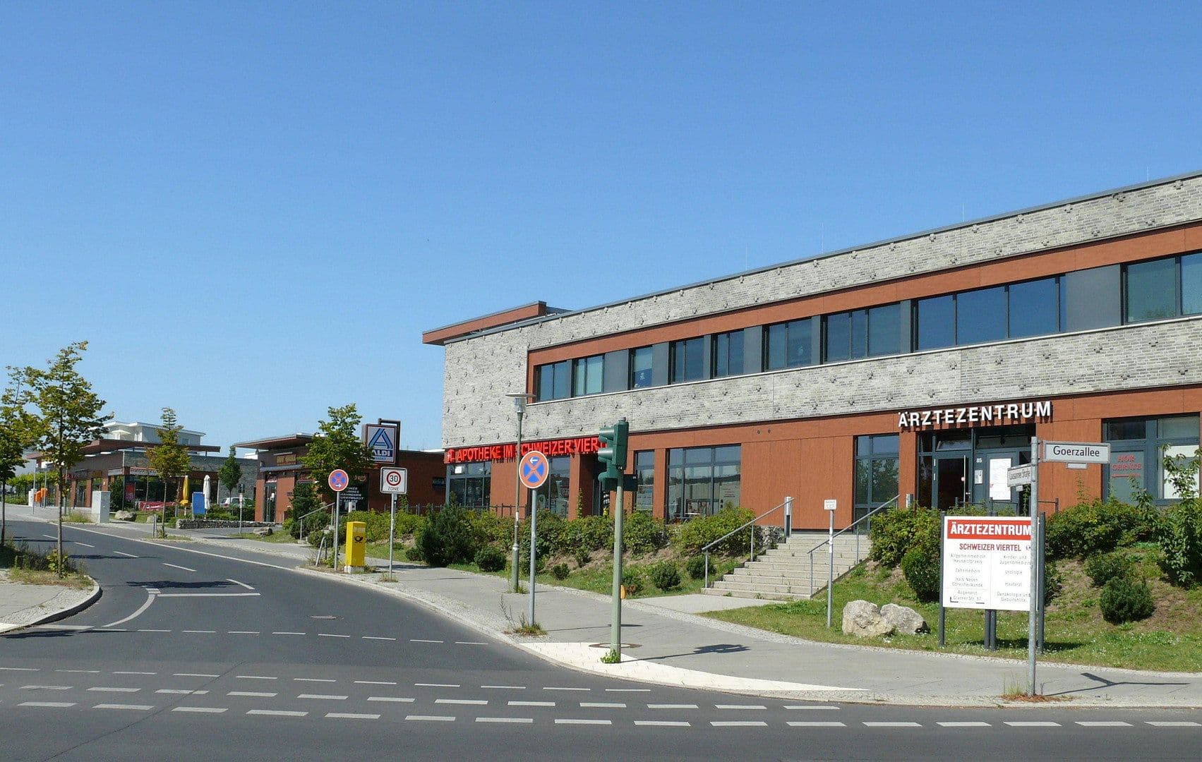 Prodej domu 130 m², pozemek 200 m², Berlin, Berlín Prodej domu 130 m², pozemek 200 m², Berlin, Berlín