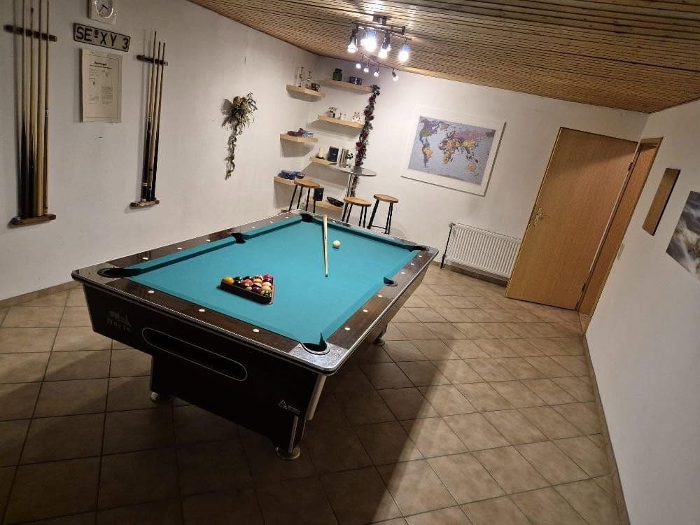 Prodej domu 155 m², pozemek 583 m², Berlin, Berlín Prodej domu 155 m², pozemek 583 m², Berlin, Berlín