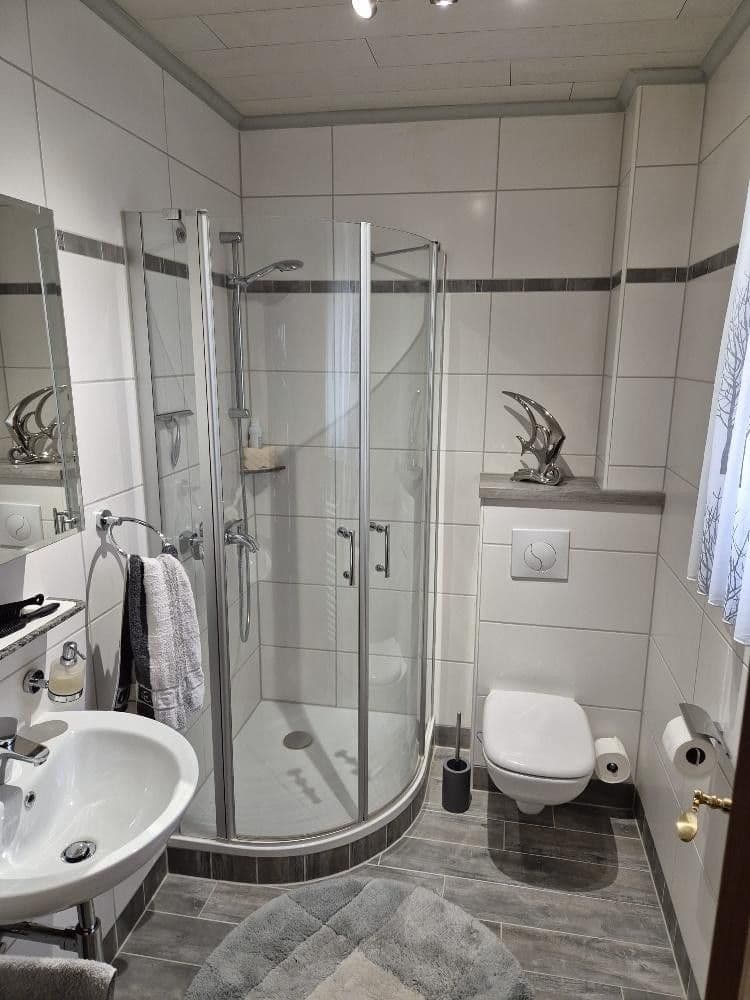 Prodej domu 155 m², pozemek 583 m², Berlin, Berlín Prodej domu 155 m², pozemek 583 m², Berlin, Berlín