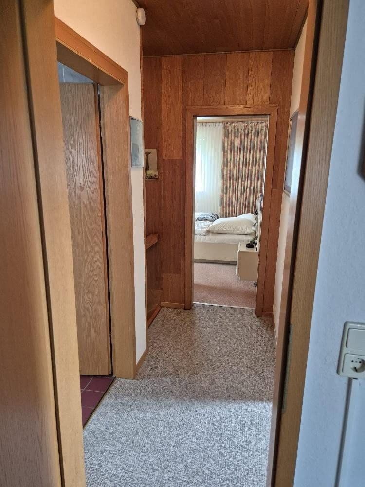Prodej domu 155 m², pozemek 583 m², Berlin, Berlín Prodej domu 155 m², pozemek 583 m², Berlin, Berlín