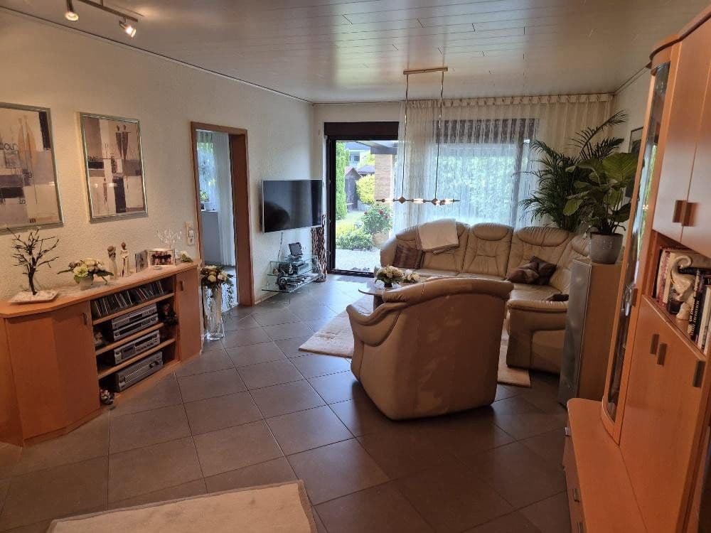 Prodej domu 155 m², pozemek 583 m², Berlin, Berlín Prodej domu 155 m², pozemek 583 m², Berlin, Berlín