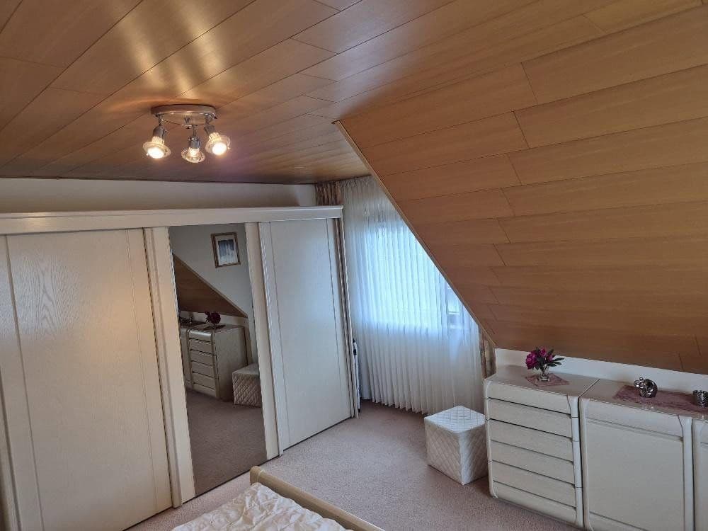 Prodej domu 155 m², pozemek 583 m², Berlin, Berlín Prodej domu 155 m², pozemek 583 m², Berlin, Berlín