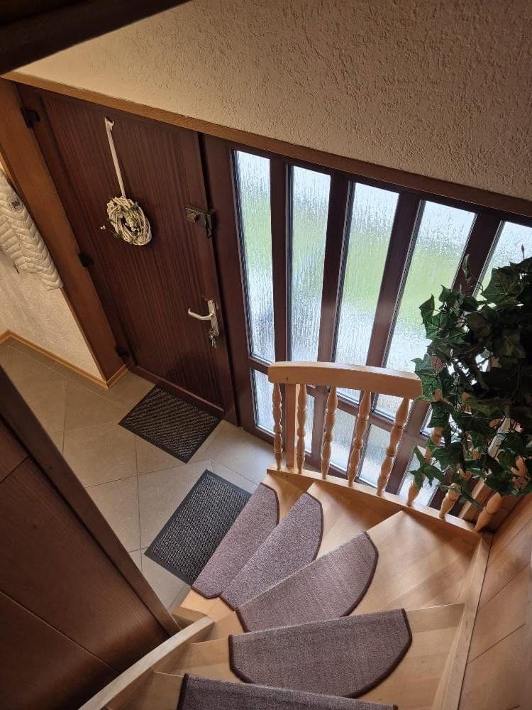 Prodej domu 155 m², pozemek 583 m², Berlin, Berlín Prodej domu 155 m², pozemek 583 m², Berlin, Berlín