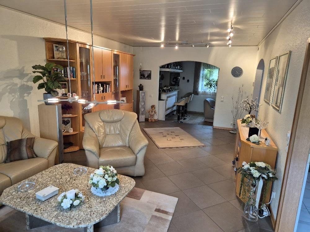 Prodej domu 155 m², pozemek 583 m², Berlin, Berlín Prodej domu 155 m², pozemek 583 m², Berlin, Berlín