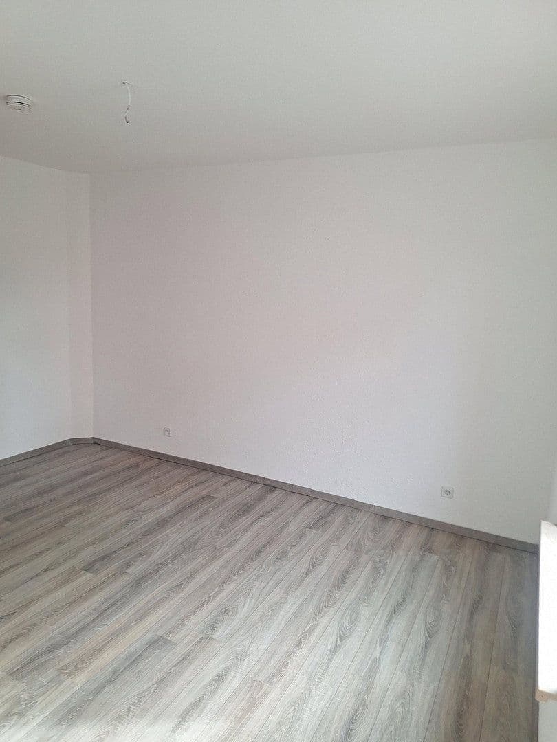 Pronájem bytu 3+1 85 m², Lange Straße 2, Cvikov, Sasko Pronájem bytu 3+1 85 m², Lange Straße 2, Cvikov, Sasko