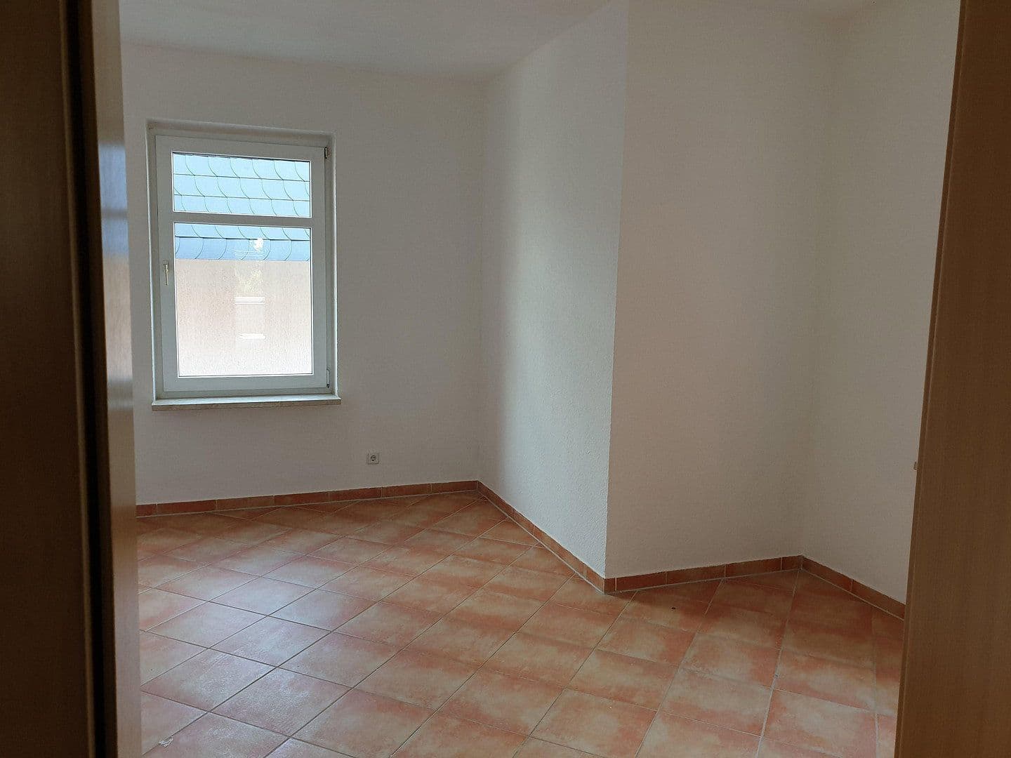 Pronájem bytu 3+1 85 m², Lange Straße 2, Cvikov, Sasko Pronájem bytu 3+1 85 m², Lange Straße 2, Cvikov, Sasko