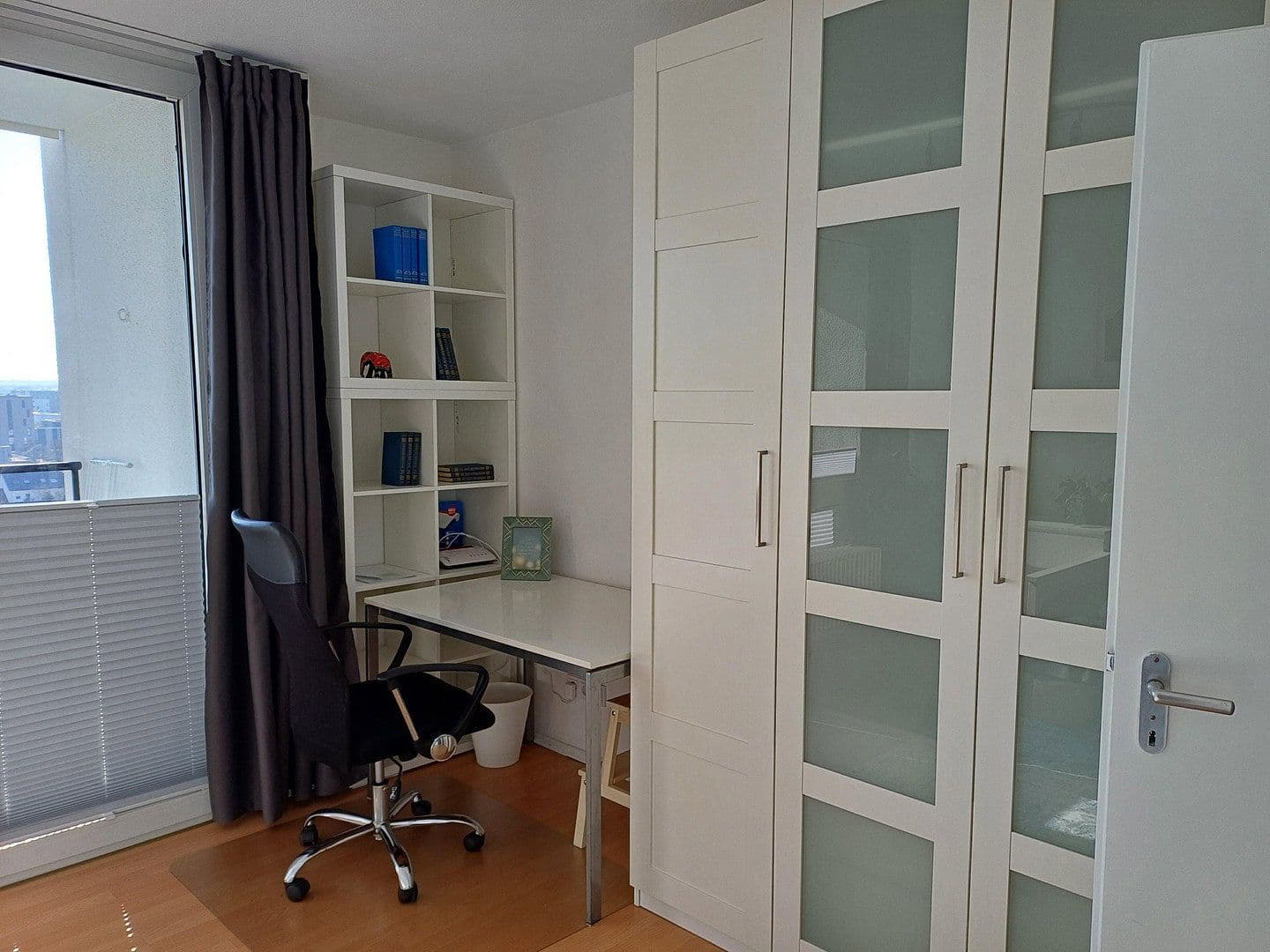 Prodej bytu 1+1 42 m², Am Gonsenheimer Spieß 10, Mainz, Porýní-Falc Prodej bytu 1+1 42 m², Am Gonsenheimer Spieß 10, Mainz, Porýní-Falc