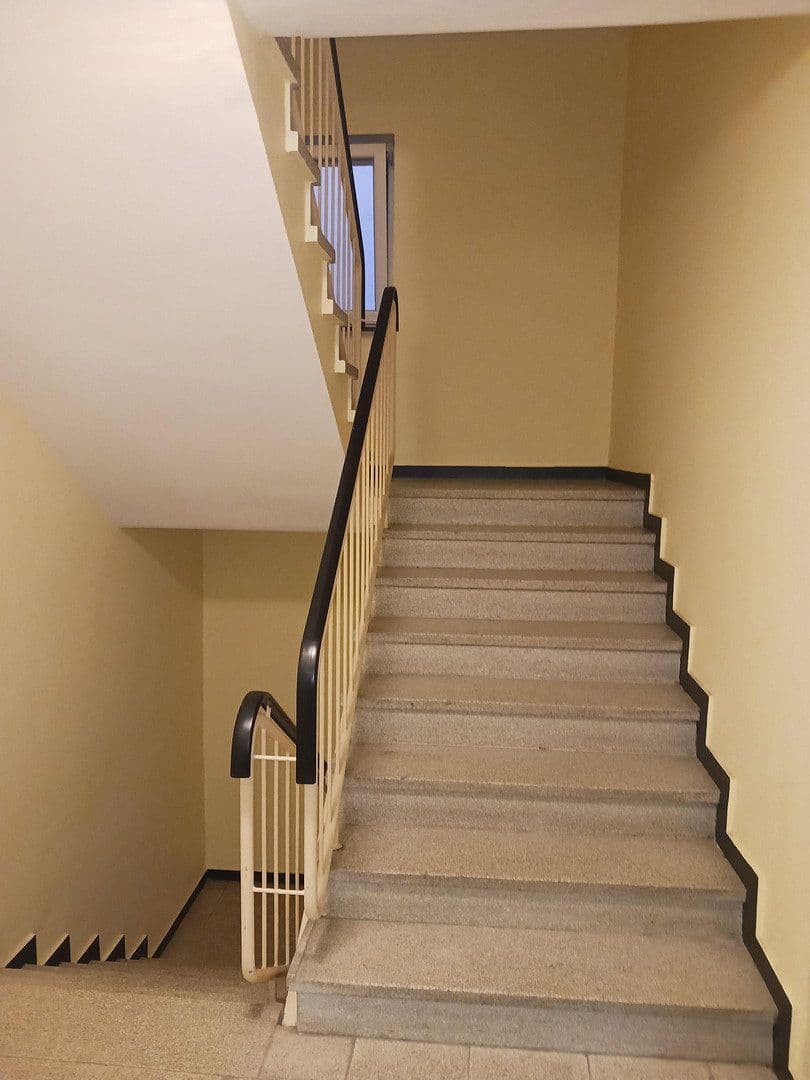 Prodej bytu 1+1 42 m², Am Gonsenheimer Spieß 10, Mainz, Porýní-Falc Prodej bytu 1+1 42 m², Am Gonsenheimer Spieß 10, Mainz, Porýní-Falc