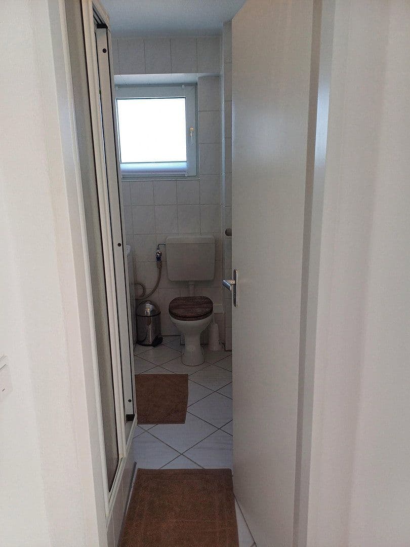 Prodej bytu 1+1 42 m², Am Gonsenheimer Spieß 10, Mainz, Porýní-Falc Prodej bytu 1+1 42 m², Am Gonsenheimer Spieß 10, Mainz, Porýní-Falc