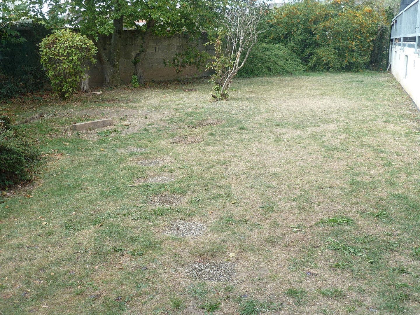 Prodej bytu 2+1 51 m², Dahlemstraße 25, Aschaffenburg, Bavorsko Prodej bytu 2+1 51 m², Dahlemstraße 25, Aschaffenburg, Bavorsko