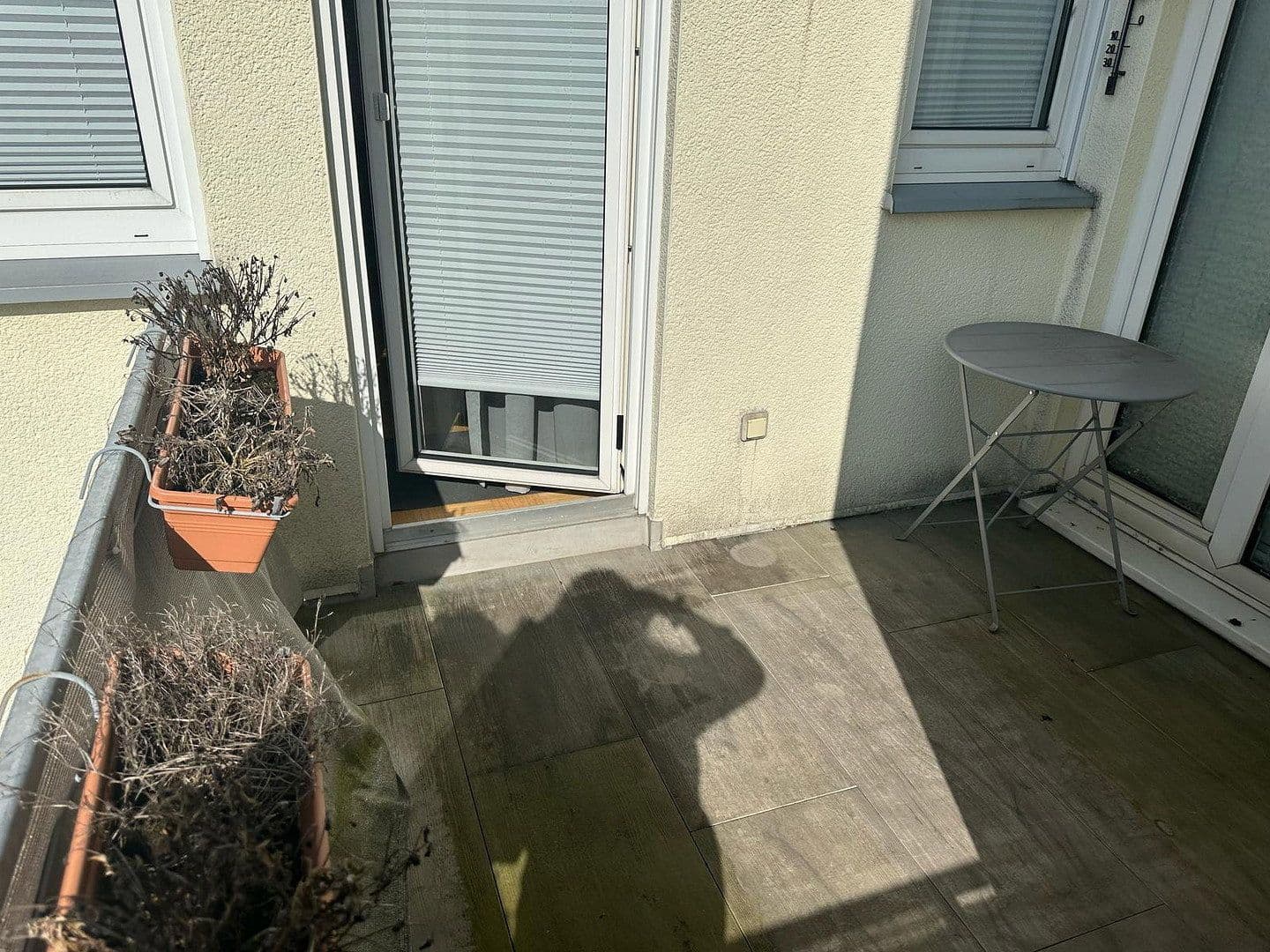 Prodej bytu 3+1 71 m², Olpe, Severní Porýní-Vestfálsko Prodej bytu 3+1 71 m², Olpe, Severní Porýní-Vestfálsko