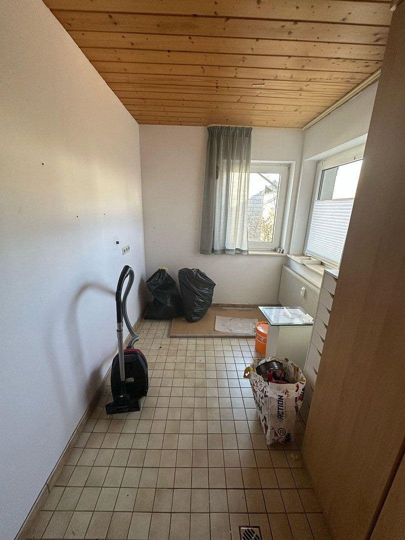 Prodej bytu 3+1 71 m², Olpe, Severní Porýní-Vestfálsko Prodej bytu 3+1 71 m², Olpe, Severní Porýní-Vestfálsko