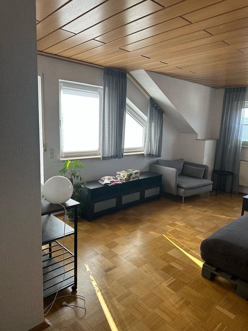 Prodej bytu 3+1 71 m², Olpe, Severní Porýní-Vestfálsko Prodej bytu 3+1 71 m², Olpe, Severní Porýní-Vestfálsko