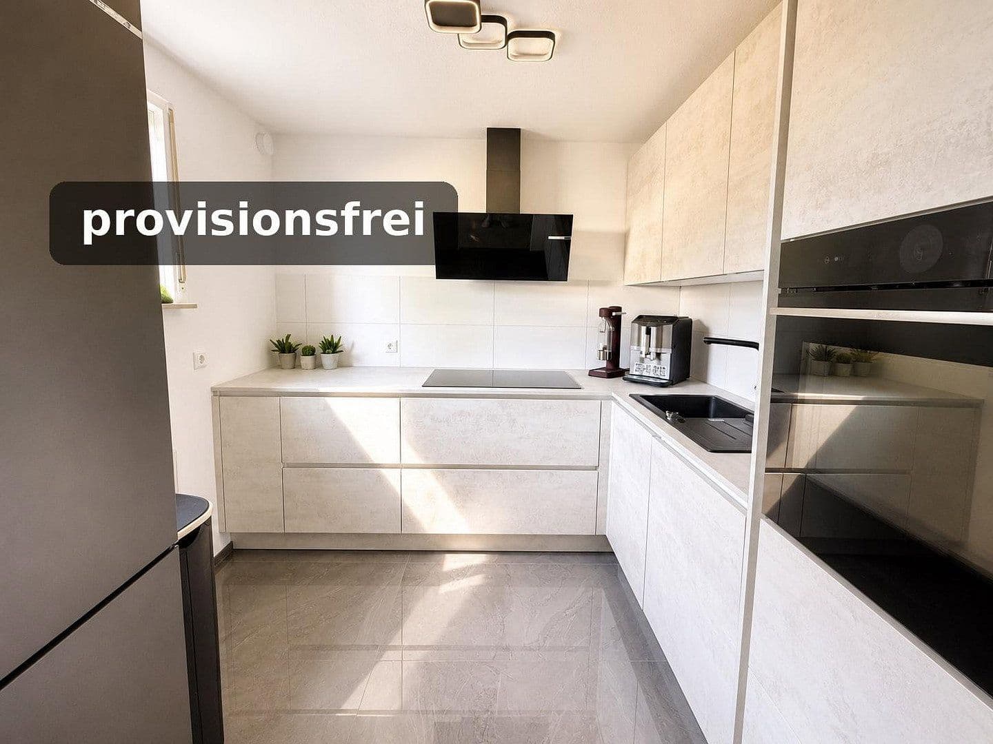 Prodej bytu 3+kk 85 m², Holzgerlingen, Bádensko-Württembersko Prodej bytu 3+kk 85 m², Holzgerlingen, Bádensko-Württembersko