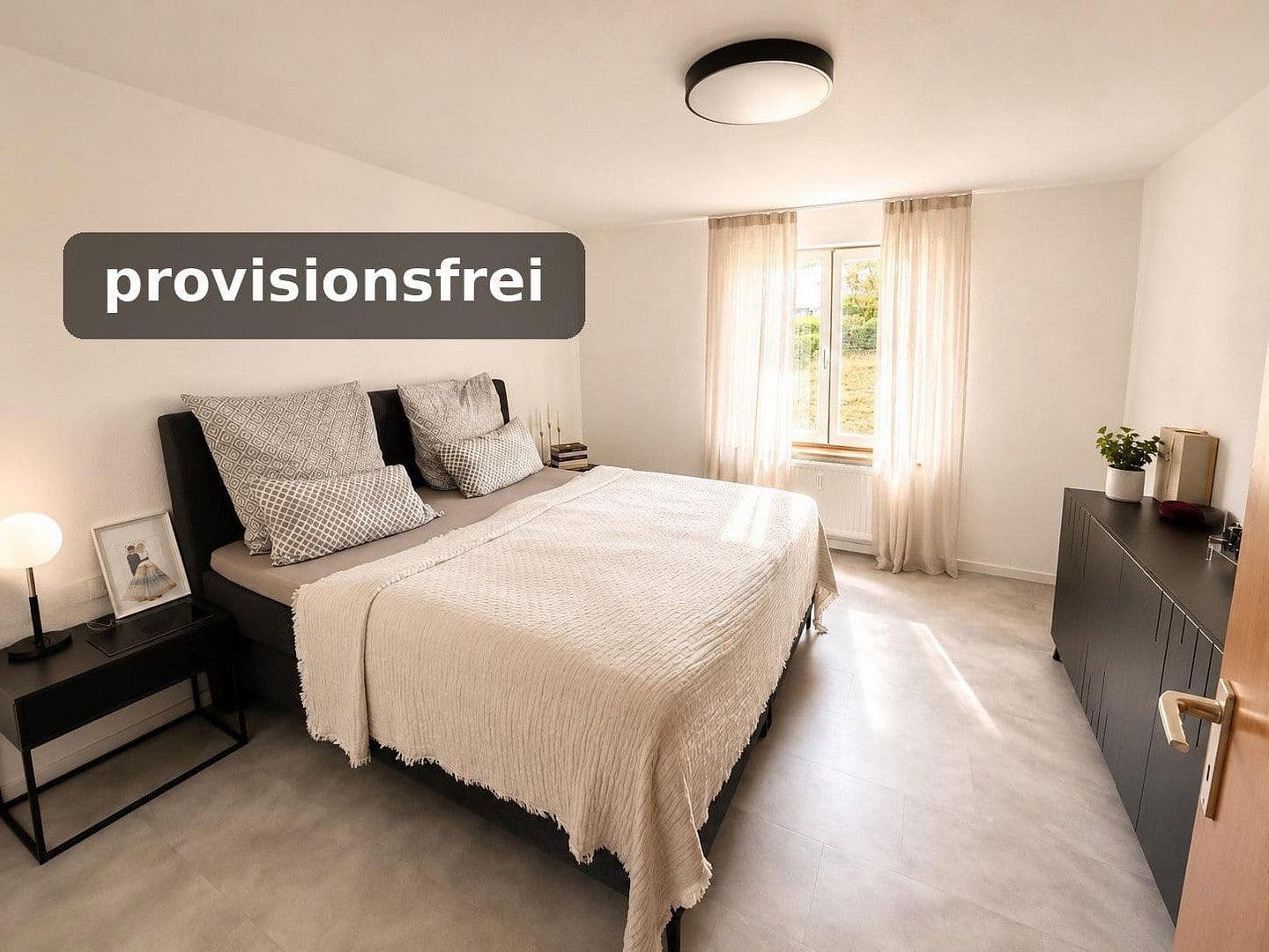Prodej bytu 3+kk 85 m², Holzgerlingen, Bádensko-Württembersko Prodej bytu 3+kk 85 m², Holzgerlingen, Bádensko-Württembersko