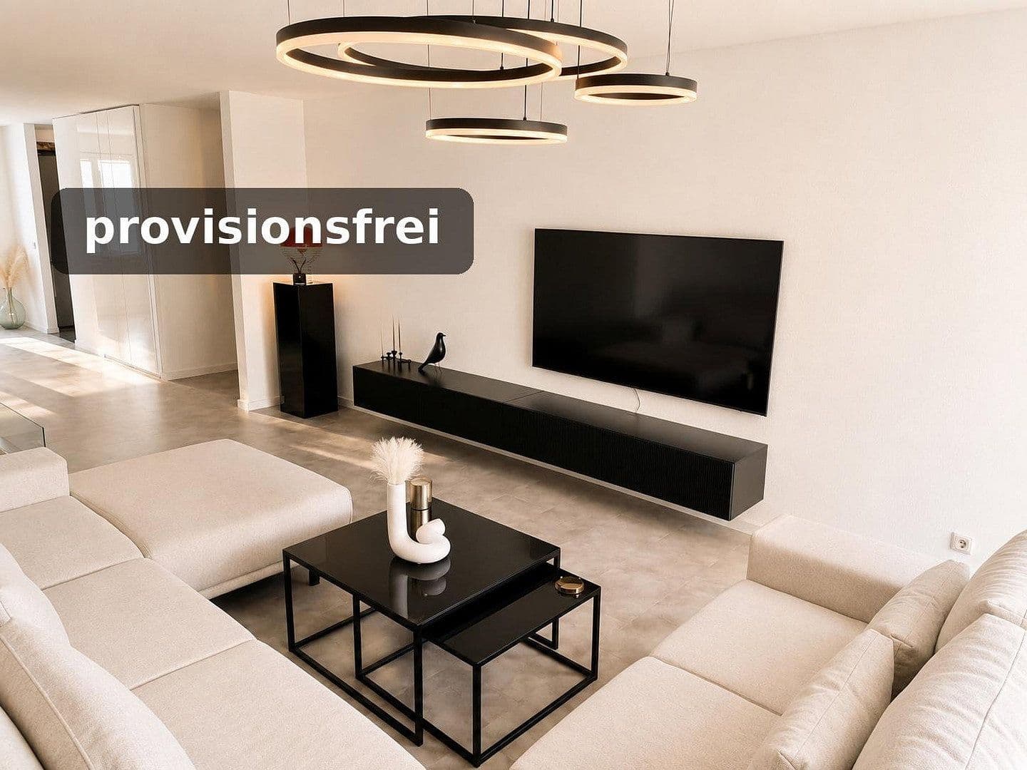 Prodej bytu 3+kk 85 m², Holzgerlingen, Bádensko-Württembersko Prodej bytu 3+kk 85 m², Holzgerlingen, Bádensko-Württembersko
