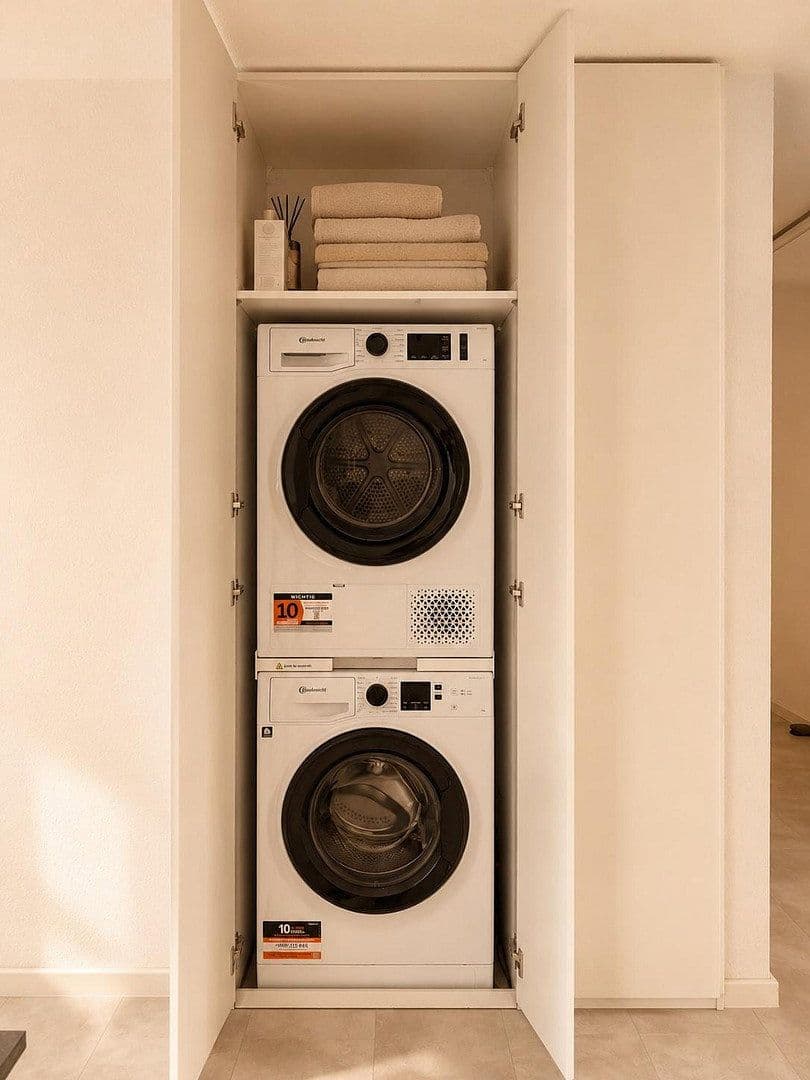 Prodej bytu 3+kk 85 m², Holzgerlingen, Bádensko-Württembersko Prodej bytu 3+kk 85 m², Holzgerlingen, Bádensko-Württembersko