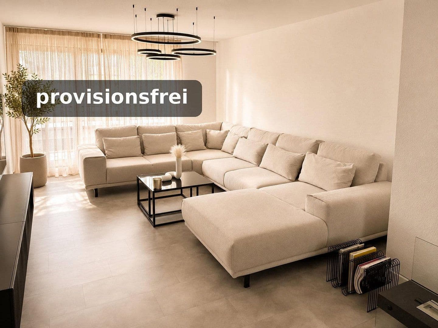 Prodej bytu 3+kk 85 m², Holzgerlingen, Bádensko-Württembersko Prodej bytu 3+kk 85 m², Holzgerlingen, Bádensko-Württembersko