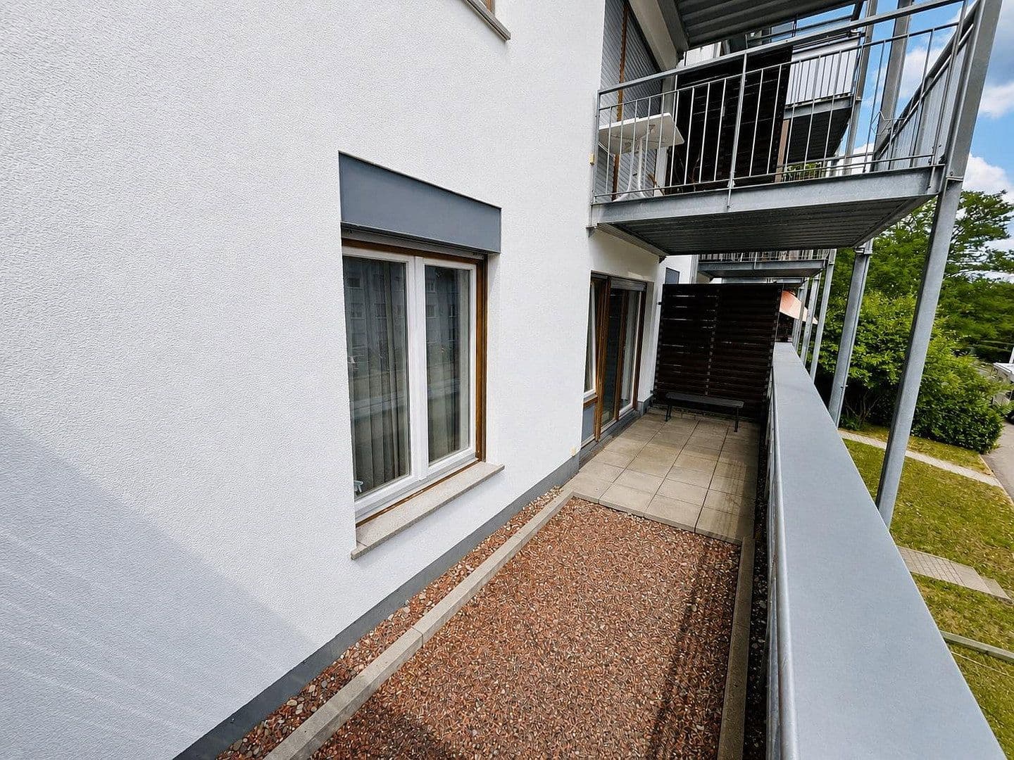 Prodej bytu 3+kk 85 m², Holzgerlingen, Bádensko-Württembersko Prodej bytu 3+kk 85 m², Holzgerlingen, Bádensko-Württembersko