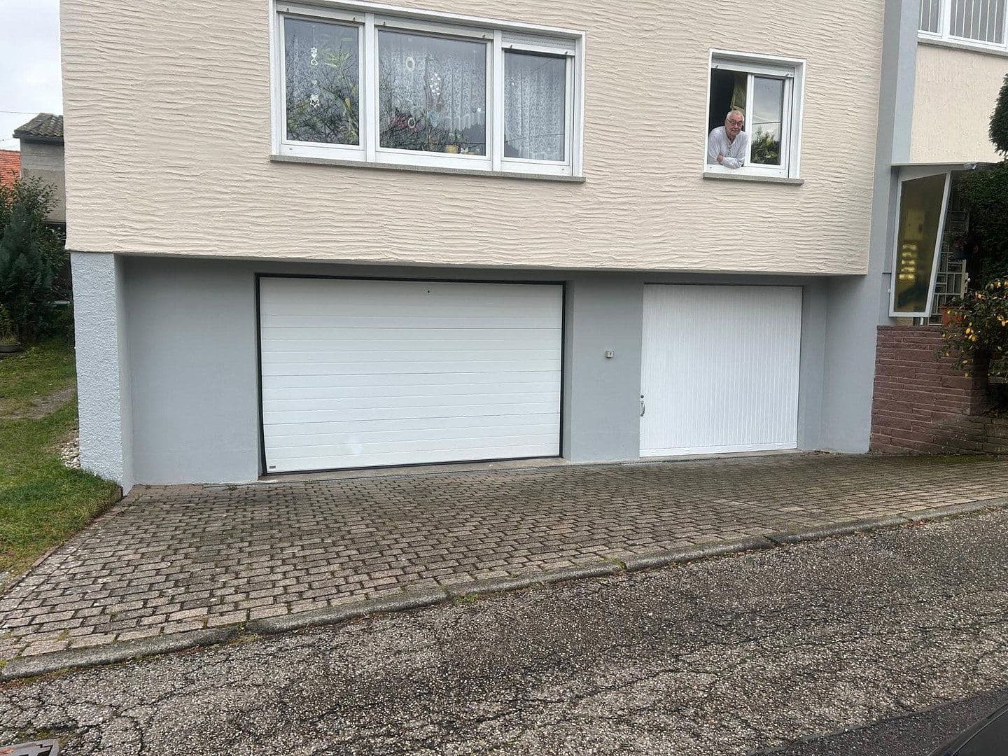 Prodej bytu 2+1 63 m², Straubenhardt, Bádensko-Württembersko Prodej bytu 2+1 63 m², Straubenhardt, Bádensko-Württembersko