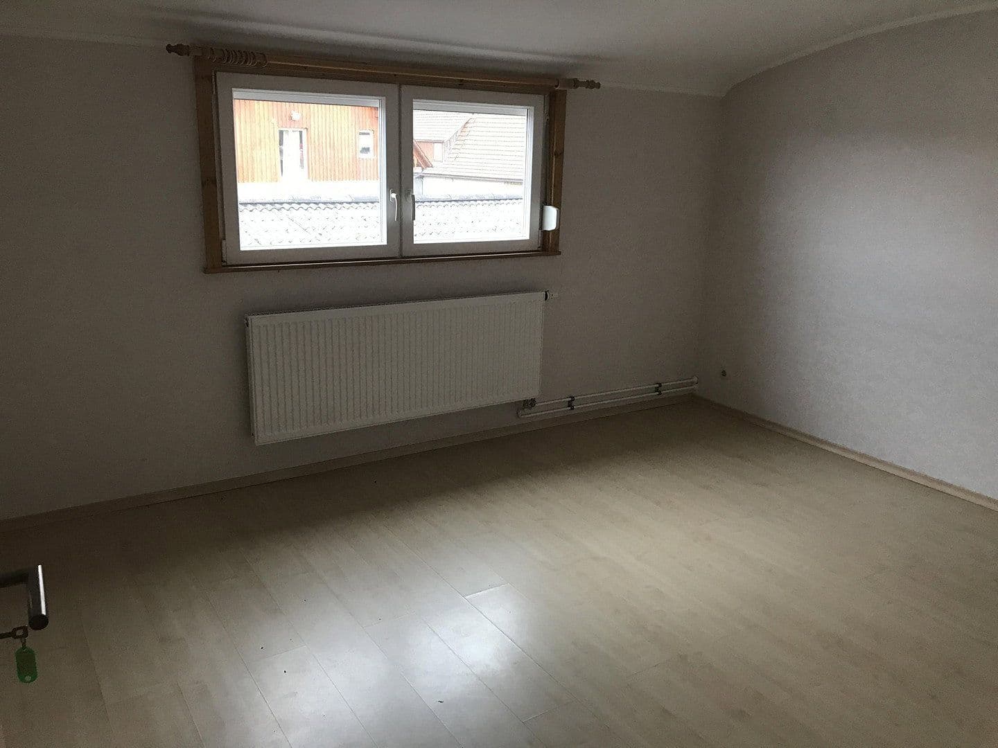 Prodej bytu 2+1 63 m², Straubenhardt, Bádensko-Württembersko Prodej bytu 2+1 63 m², Straubenhardt, Bádensko-Württembersko