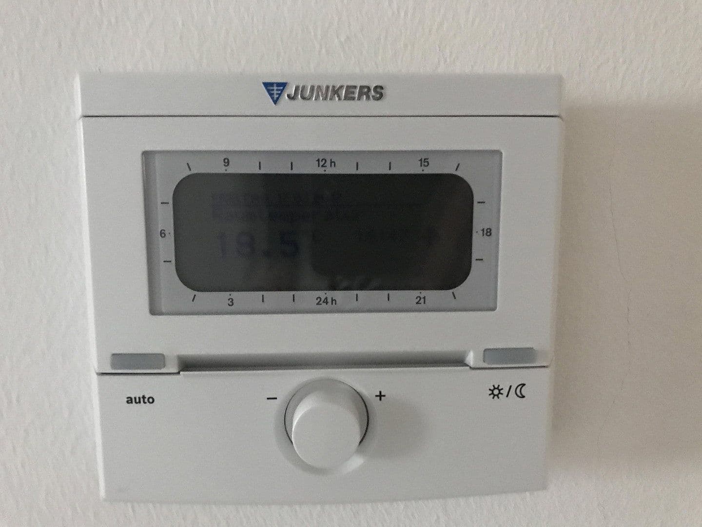 Prodej bytu 2+1 63 m², Straubenhardt, Bádensko-Württembersko Prodej bytu 2+1 63 m², Straubenhardt, Bádensko-Württembersko